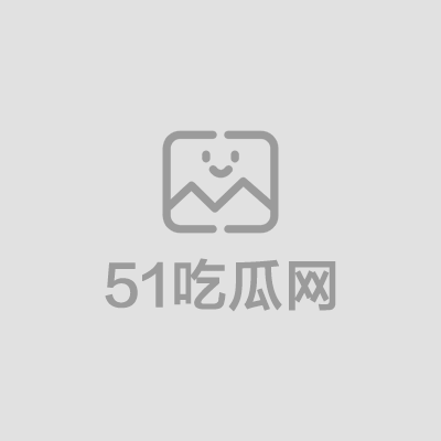 约啪大神Looks199口爆绝美天菜名媛01